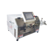 SF-U02 Touchscreen Automatic Wire Stripping Machine – For Flat Ribbon Cables