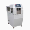 SC-D3030 / SC-D3050 Long-Length Multi-Layer Cable Rotating Blade Peeling Machine