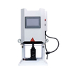 TU-SD4 / TU-SD6 Servo Motor High-Accuracy Terminal Press Machine – Precision Crimping for Small-Gauge Single-Core Wire