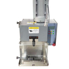TU-P02 2-8T High-Precision Semi-Automatic Universal Terminal Crimping Machine Category: Crimp / Splice
