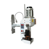 TU-NH2 / TU-NH3 / TU-NH4 High-Precision Cast Iron Wire Termination Machine
