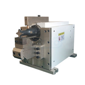 TP-T18 Wire and Metal Terminal Ultrasonic Welder