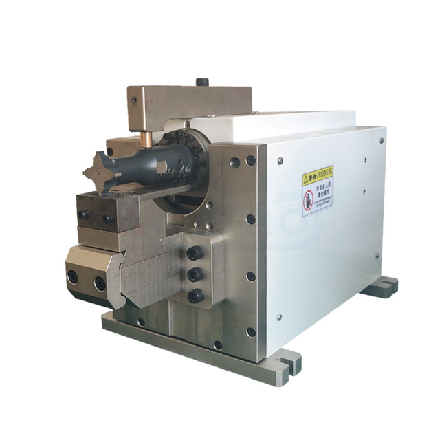 TP-T18 Wire and Metal Terminal Ultrasonic Welder