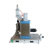 TP-T28 / TP-T50 Wire and Metal Terminal Ultrasonic Welding Machine