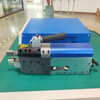 TP-E10 Metal Tube Sealing Machine – Ultrasonic Tube Sealers