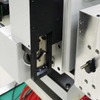 SU-BA6 Custom Automatic Solid Cable Cut, Strip & 3D Wire Bending Machine