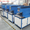 SL-M10 Laser Stripping Machine for Cable Aluminum Foil Shield