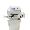 SU-BA16 / SU-BA25 Big Solid Cable Stripping and 3D Cable Bending Machine