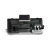 SU-BA30 3D Cable Automatic Cutting, Stripping, Bending & Forming Machine
