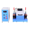 RD-RM12 360-Degree Circular Heat-Shrinkable Tube Heating Machine