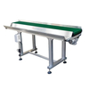 PF-S20 Passive Cable Stacking Wire Stacker – Works with Automatic Machines