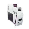 SP-R100 Rotating Knife Large Cable Long-Length Stripping Machine