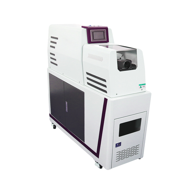 SP-R100 Rotating Knife Large Cable Long-Length Stripping Machine