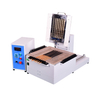 RD-MT3 Infrared Heat Shrink Machine with Moving Upper Heating Module