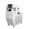 SC-D3030 / SC-D3050 Long-Length Multi-Layer Cable Rotating Blade Peeling Machine