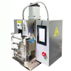 TU-SP2 2-8T High-Precision Servo Touchscreen Terminal Crimping Machine
