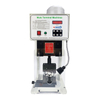 TU-N03 / TU-N04 3T / 4T Custom Applicator Benchtop Wire Crimping Machine