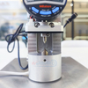 HT-H02 Terminal Crimp Height Measuring Tool