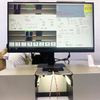HT-WD60 Dual-Row Housing Wire Sequence Detection Equipment