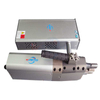 TP-E09 Metal Tube Endcapping Ultrasonic Welding Machine