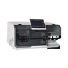 SU-BA30 3D Cable Automatic Cutting, Stripping, Bending & Forming Machine