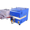 RD-L150 Double-Sided Heating Small Oven – Shrinkable Tube Heating Machine