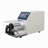 SC-D23 Series Coaxial Cable Rotary Stripping Machine – Stripping Length 100-350mm