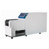SC-D30 / SC-D40 Dia 40mm Large Coaxial Cable Stripping Machine
